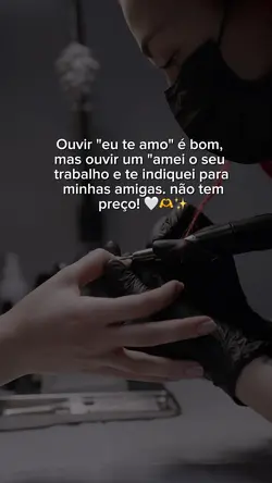 Gratidão indicação