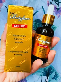 Skincare