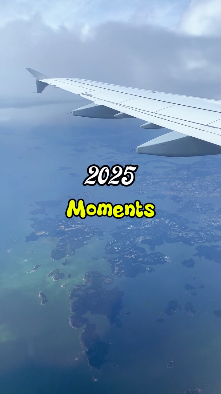 MOTIONS 2025