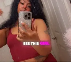 Thick 