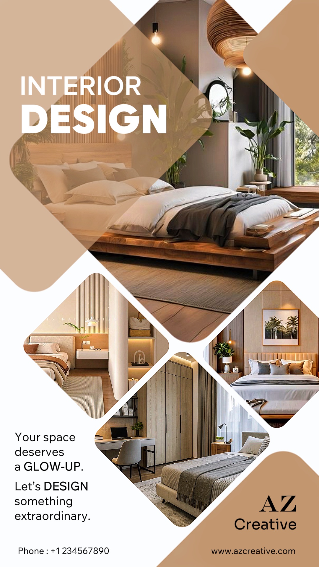 Interior Design 55
