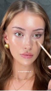 Grwm