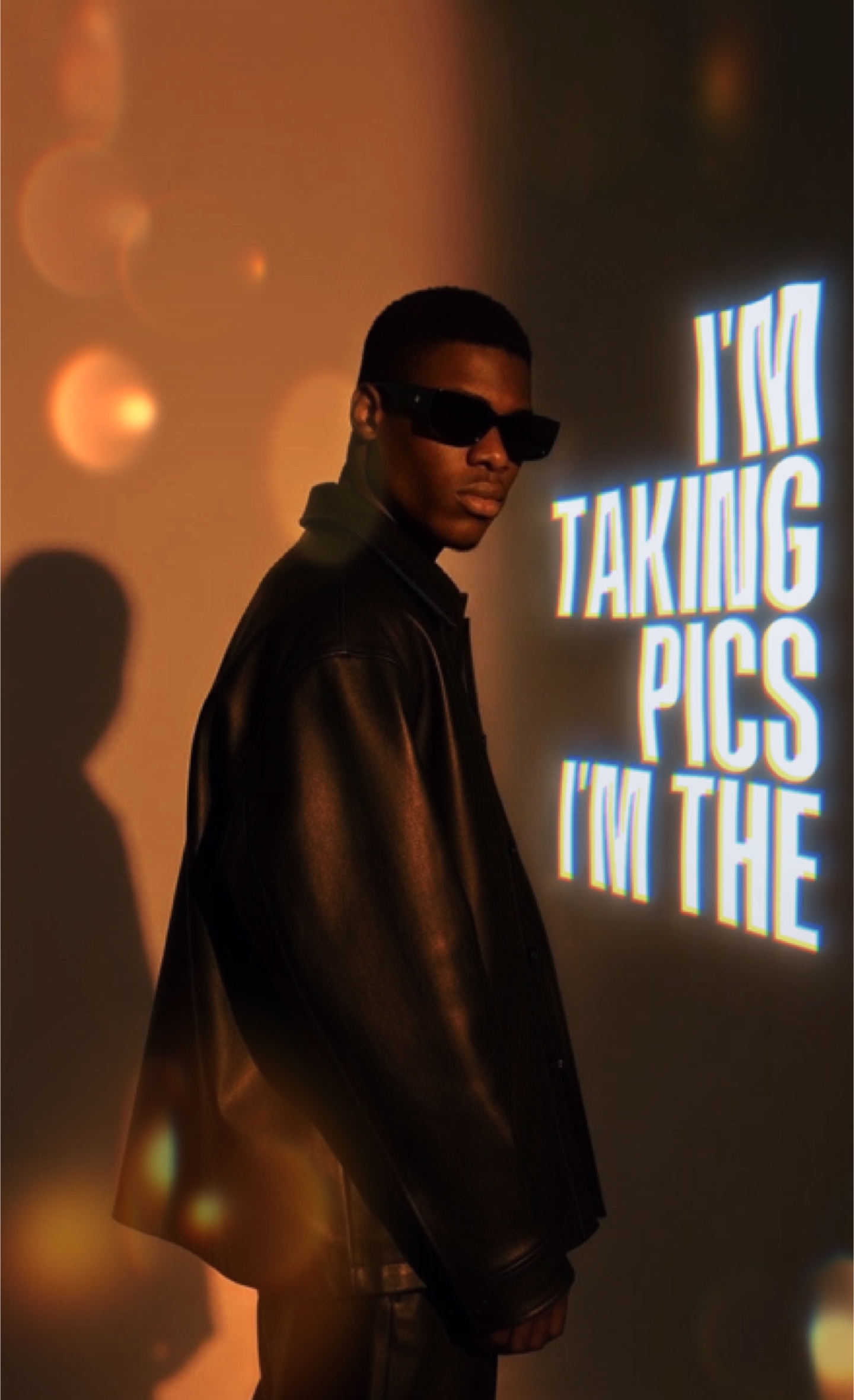 Tyga - Tat