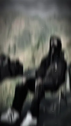 ဆေးထည့်ရုံနဲ့စိတ်ဒဏ်မပျောက်ဘူး