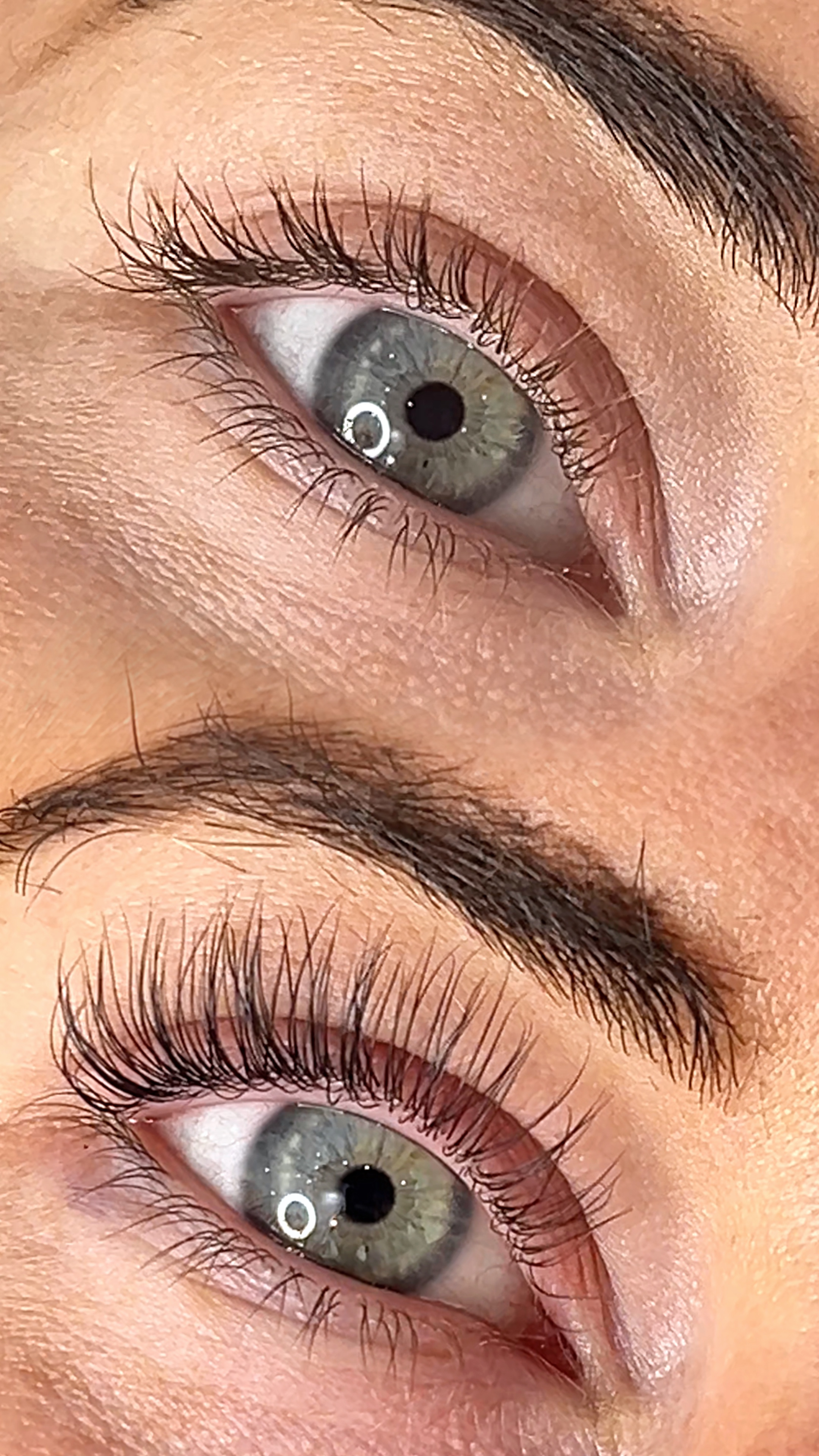 Collage beauté ✨ 
