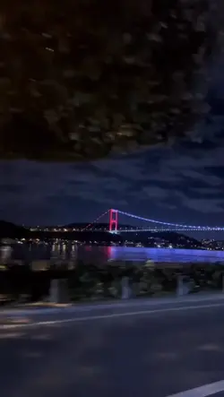 ”AŞK”