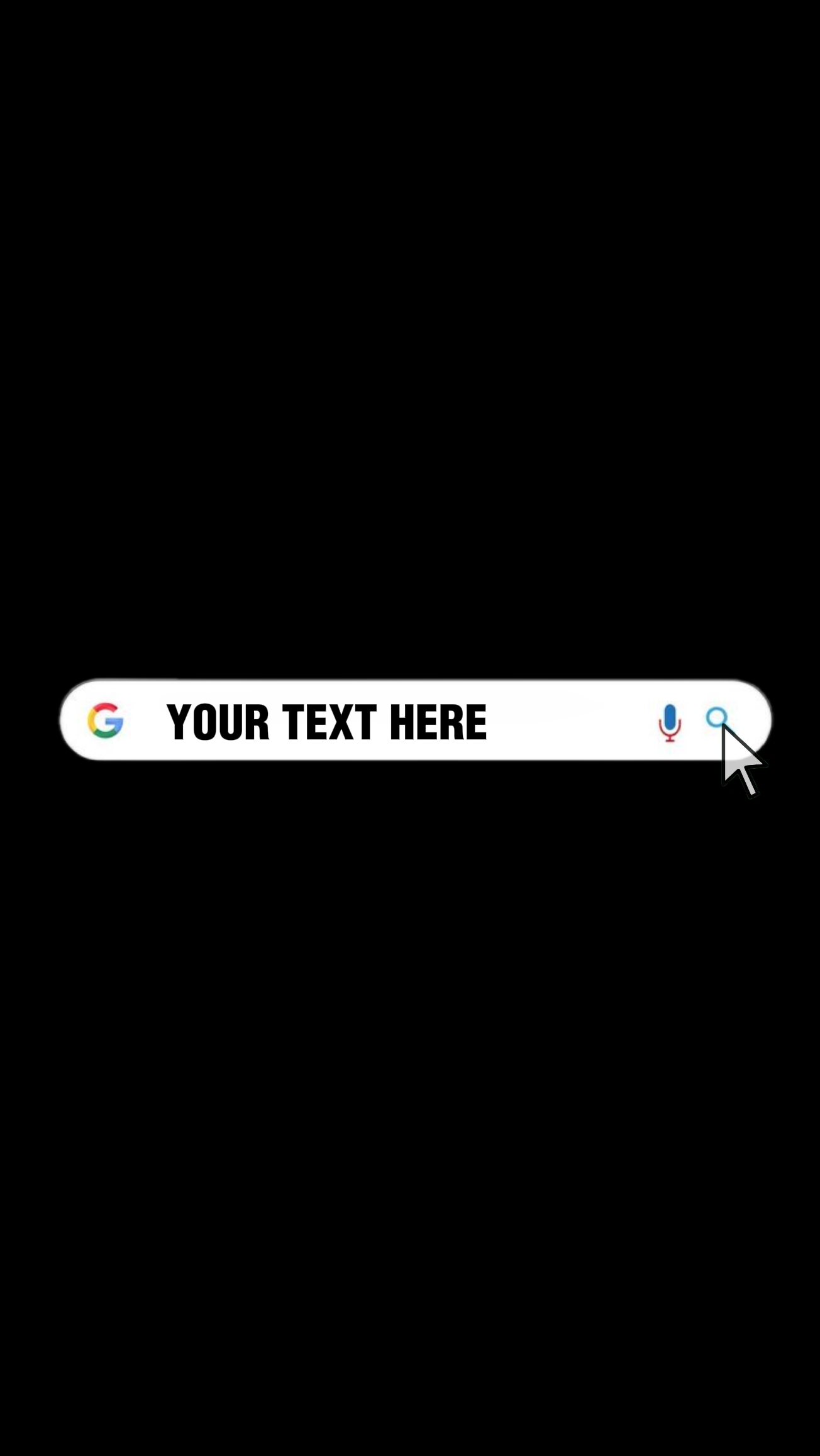 RECHERCHE GOOGLE 