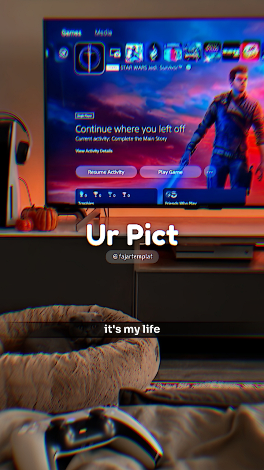 Cover Picture