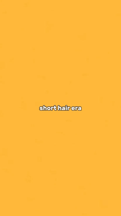 Haare 