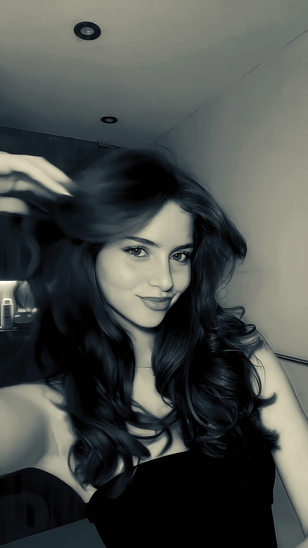 moonlight