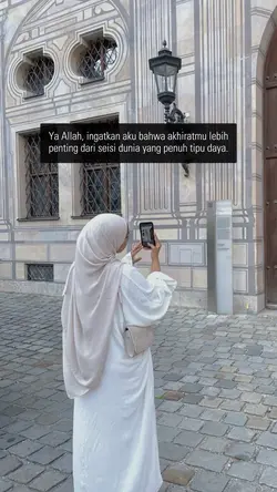 Ingatkan aku