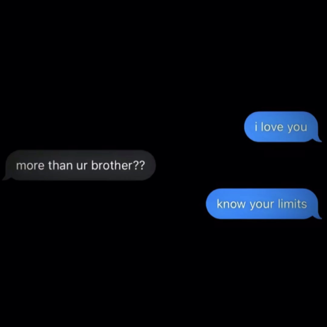 Ver frère