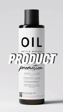 Product Creation