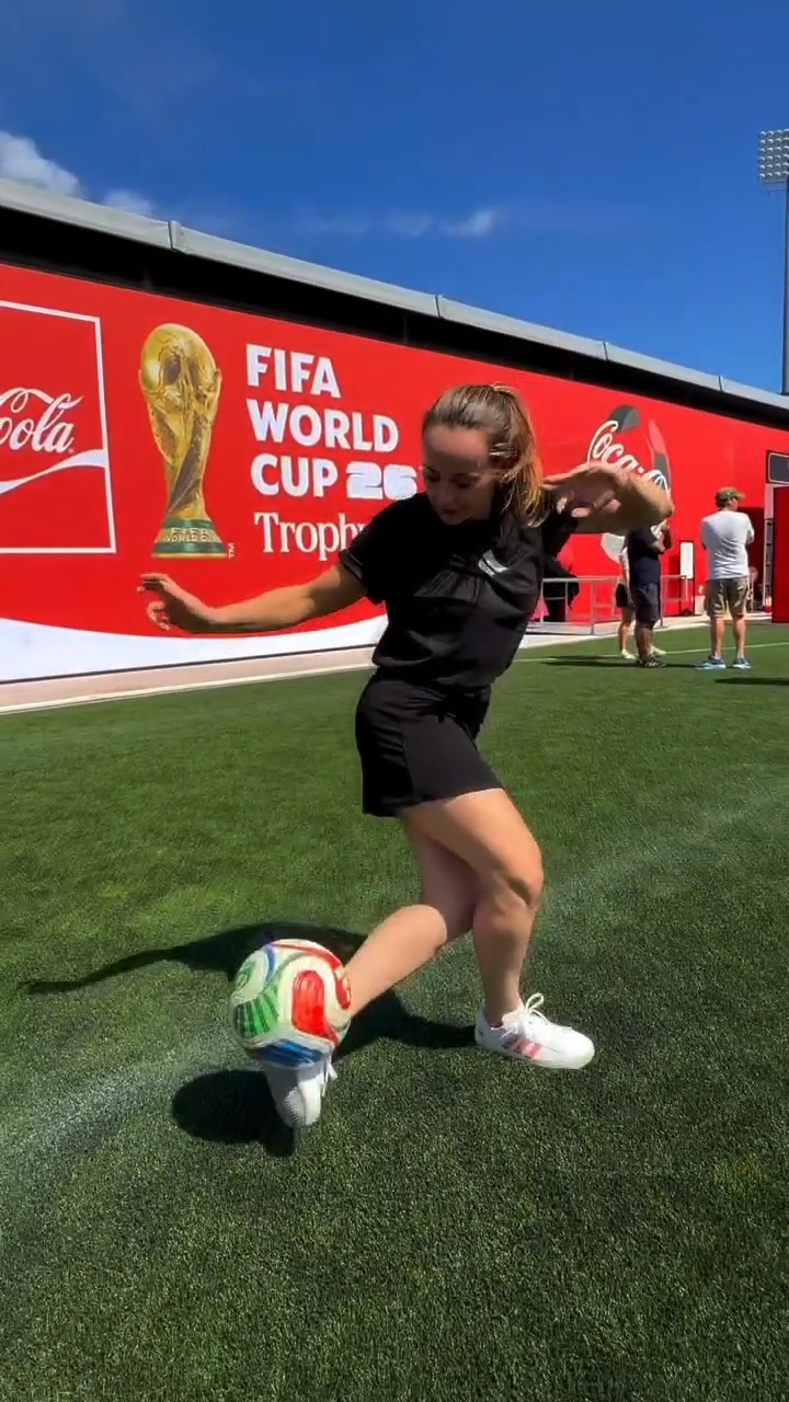 world cup