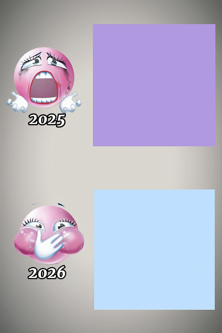 2025vs2026
