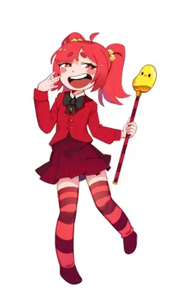 42