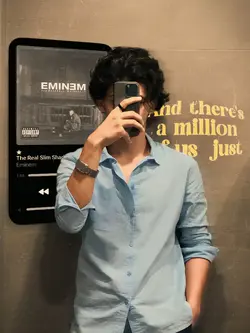 EMINEM