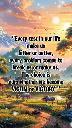 life quotes