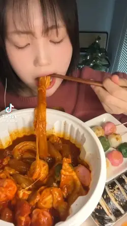 나눔