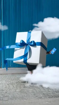 Skyro 5