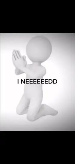 Trending top edit