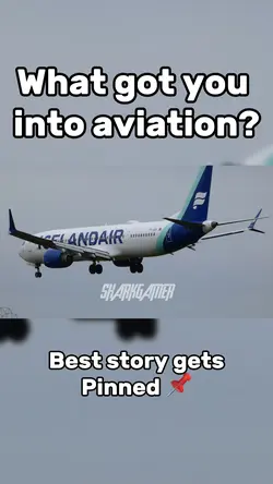 How did u like plane