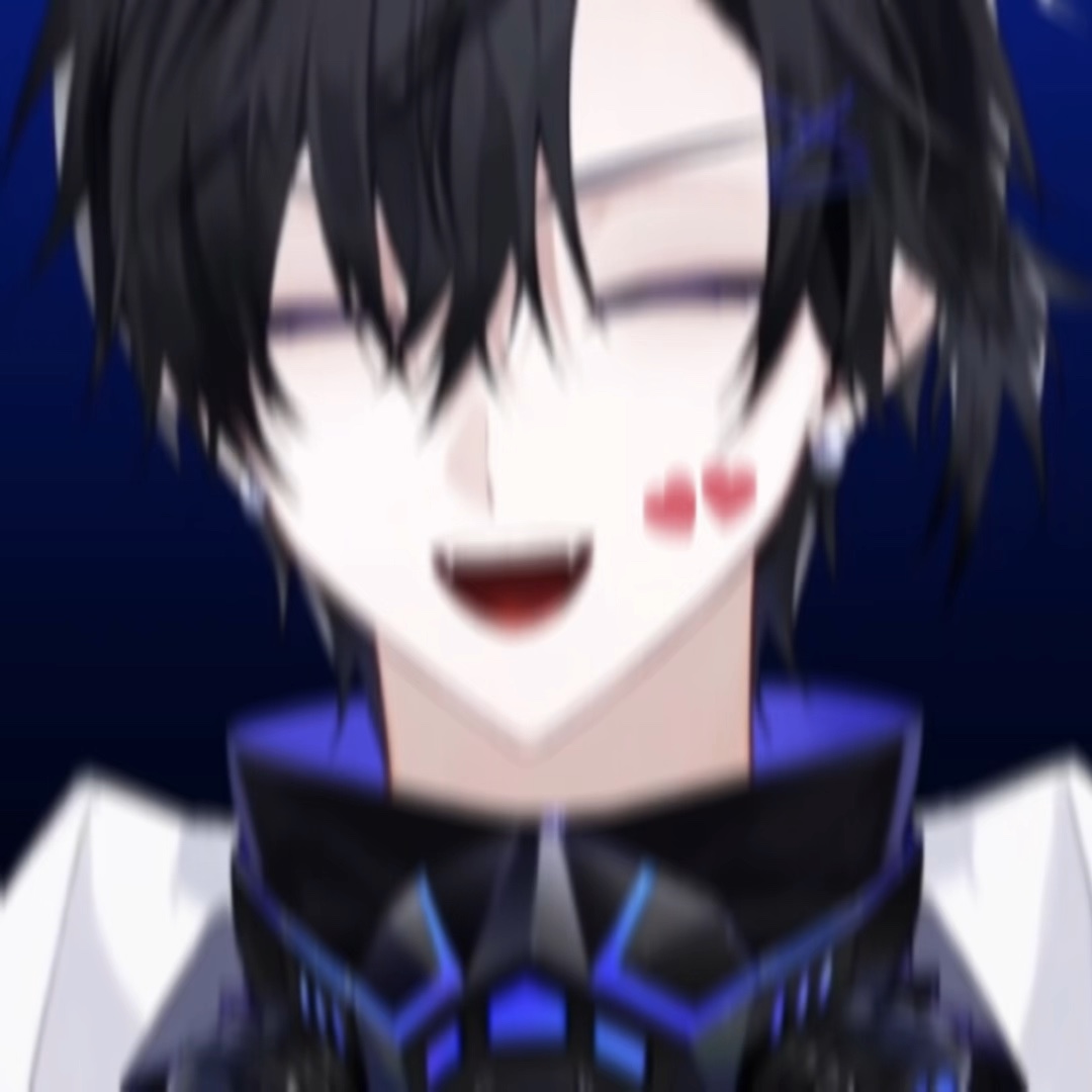 내가 좋아했던 사람이..