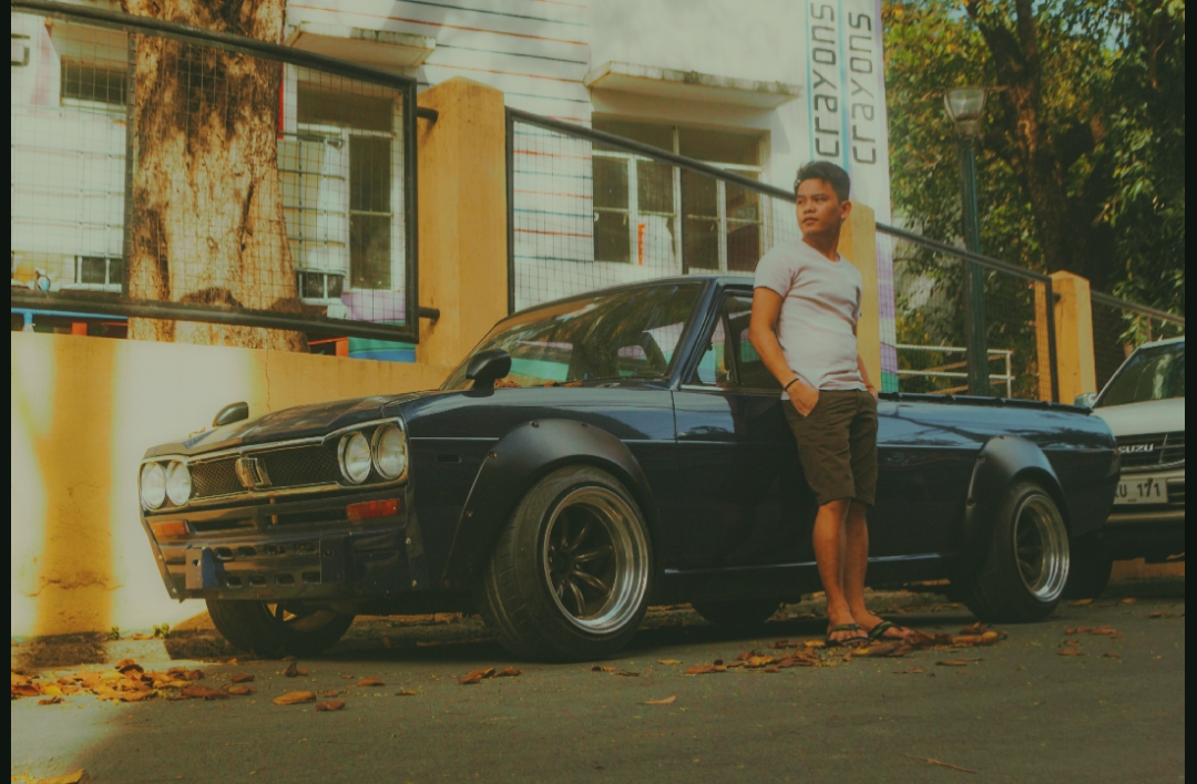 Cover Picture