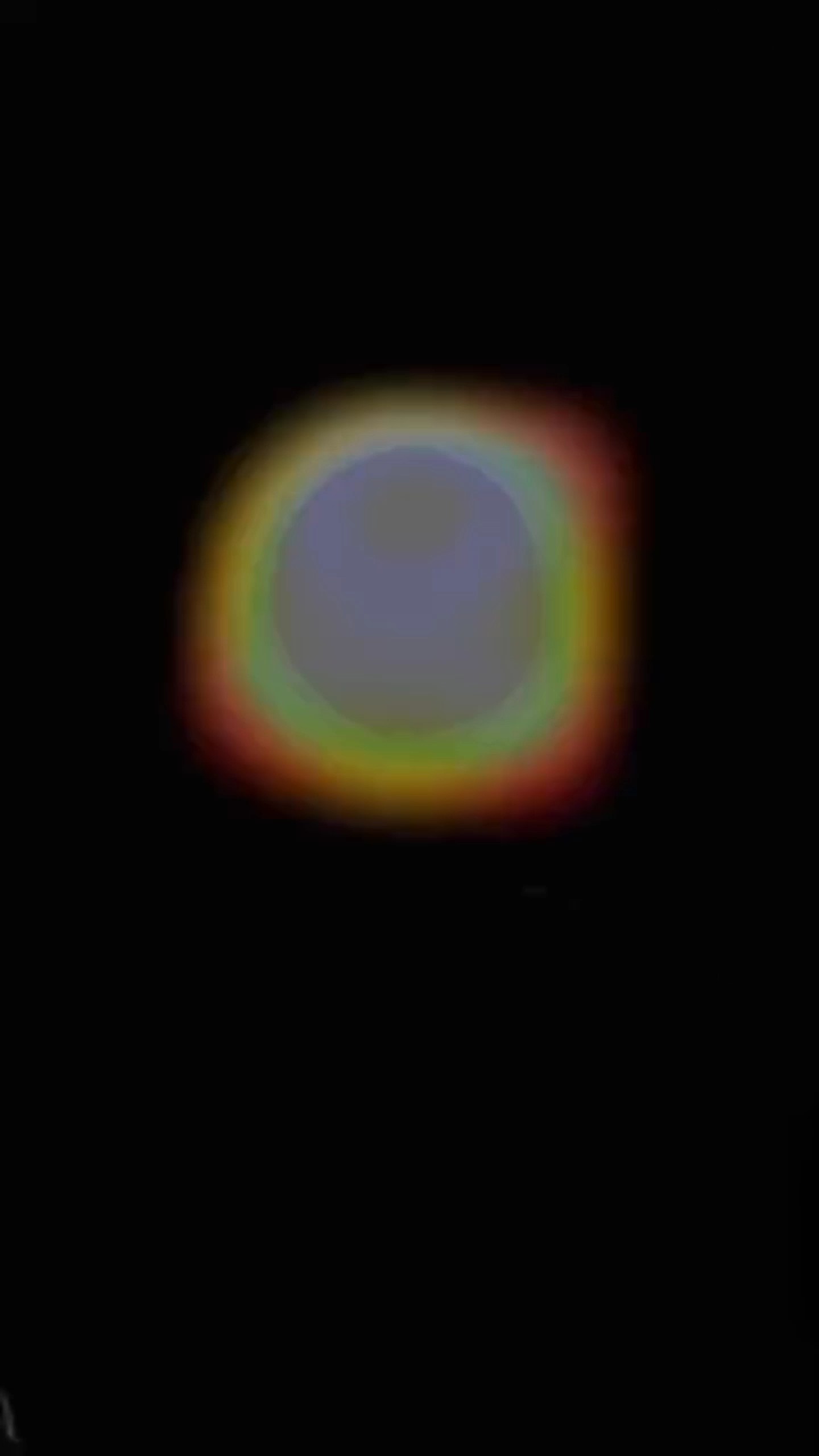 আমি তাকে ভালোবাসি