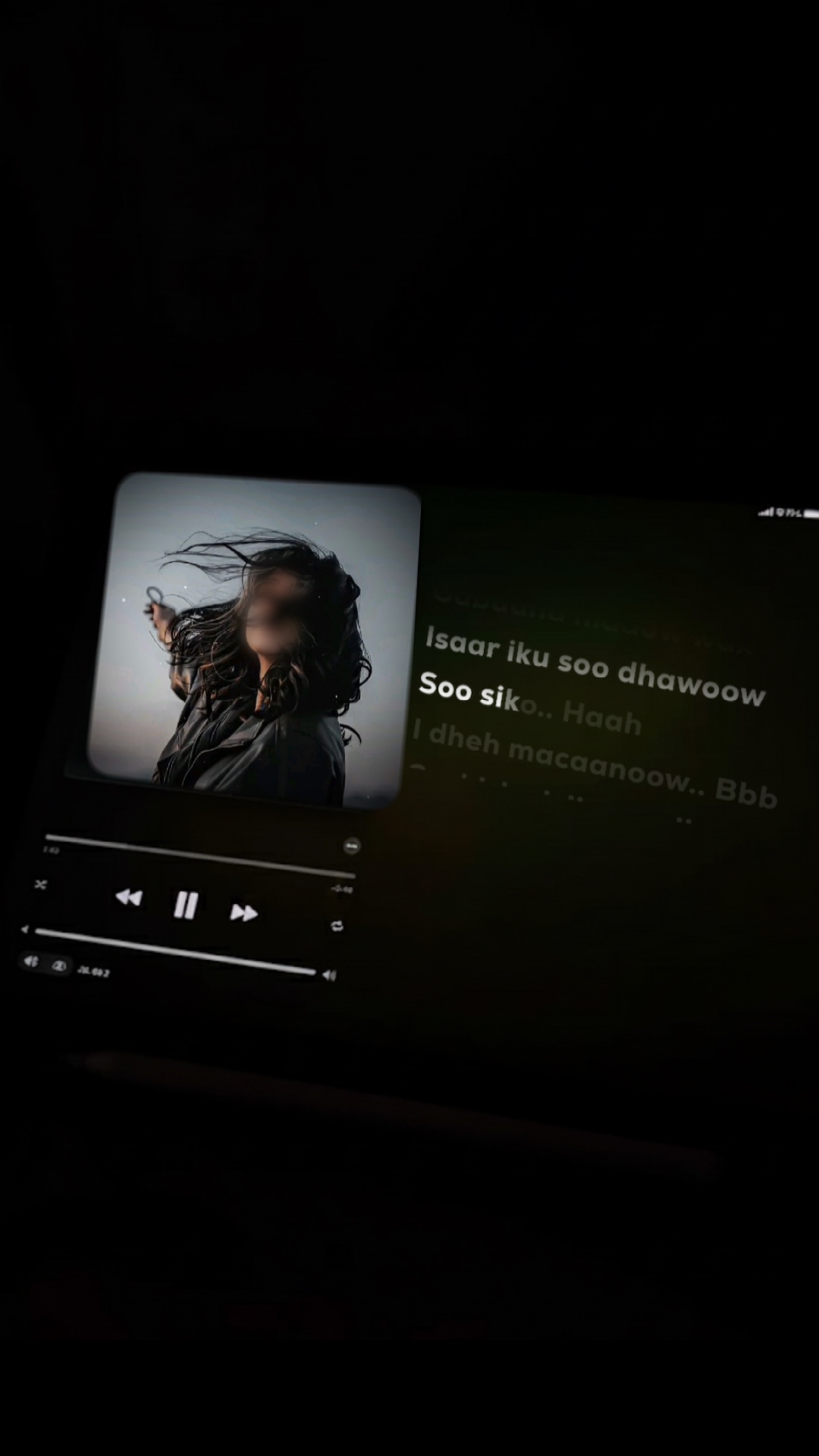 Cover Picture