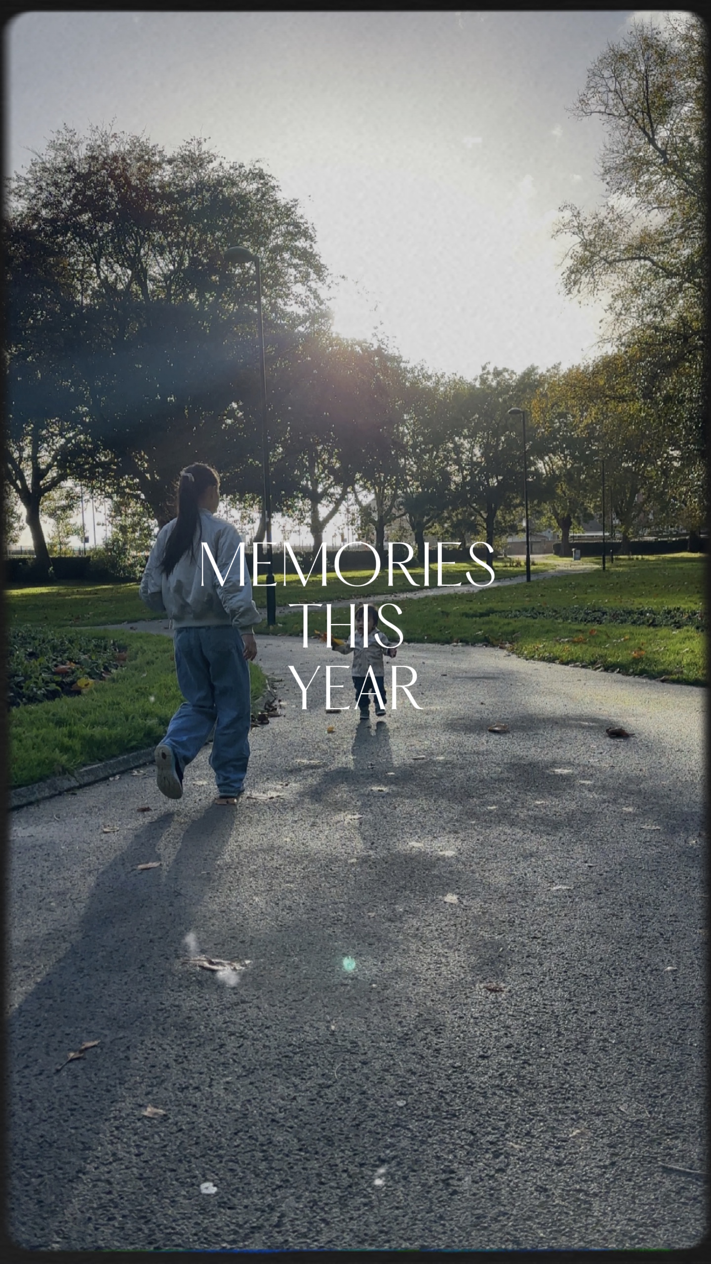This year