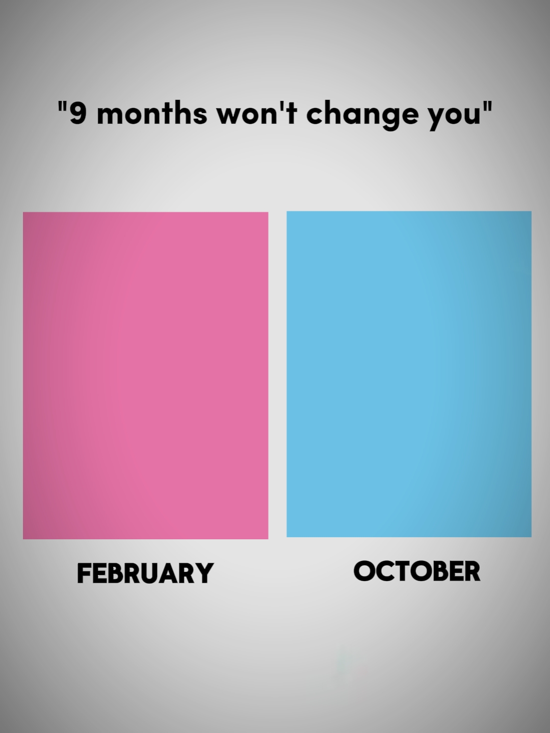FEB BIS OKTOBER