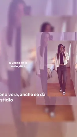 Trailer di 30 secondi che sembra un film