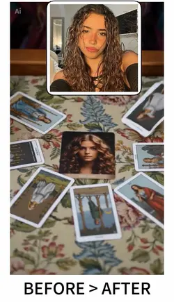 aiforttuneteller