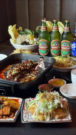 눈썰미테스트 