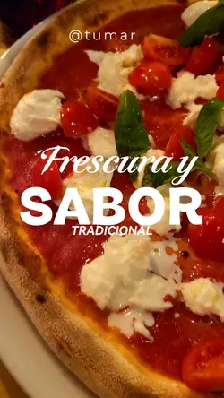 PUBLICIDAD PIZZA