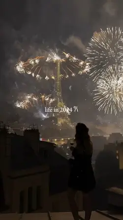 life in 2024 80 clip