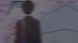 青春ニューゲーム|