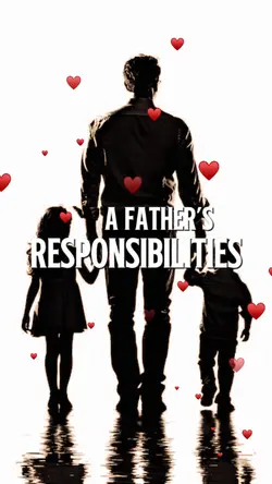 Father’s Day 1