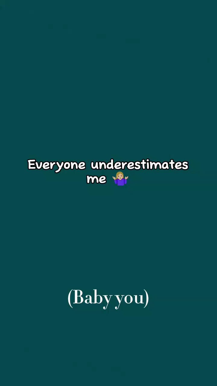 NEW edit