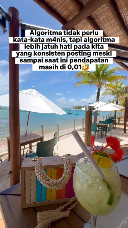 KONTENG FBPRO