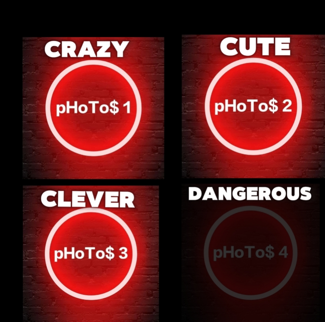 # template