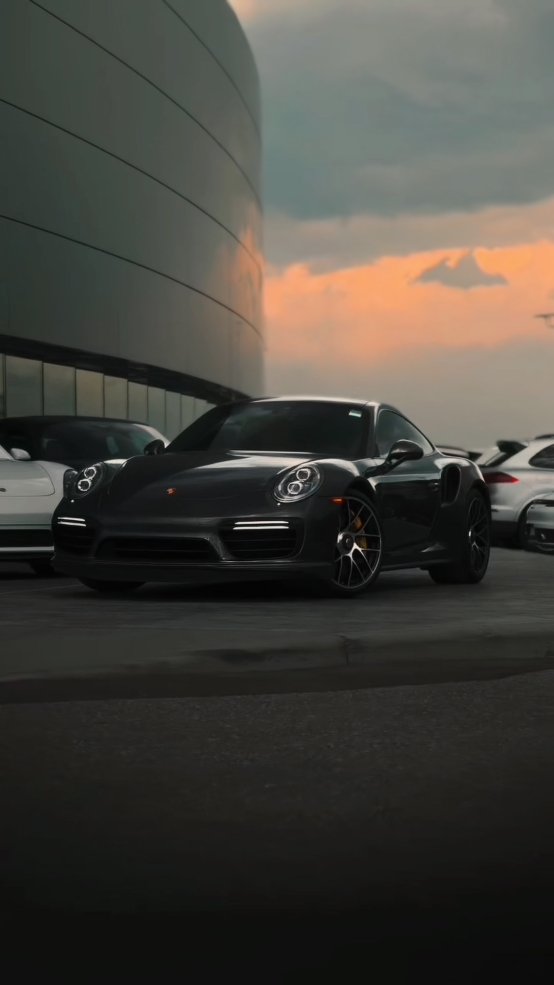 CAR EDIT 🔥 🤠