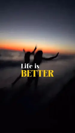 true friends👯‍♀️