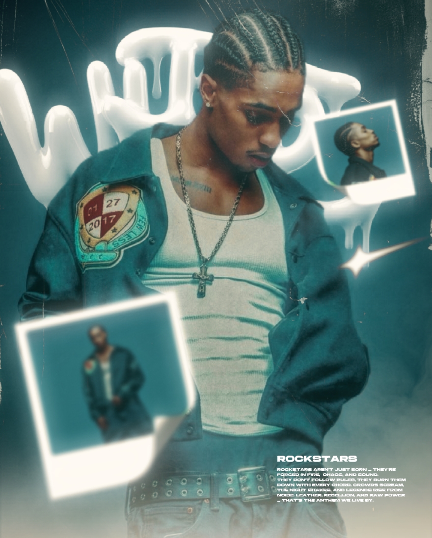 Cover Picture