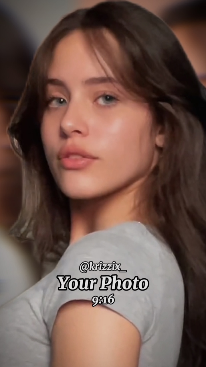 กำลังฮิตในtiktok