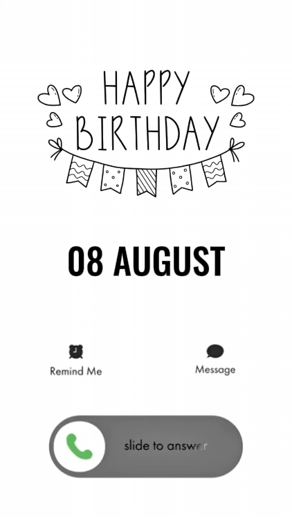 BDAY HUSBAND 08 