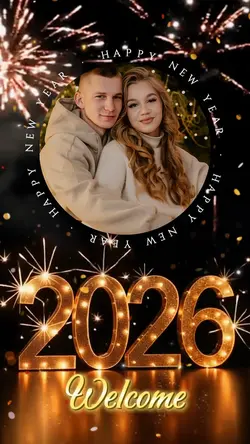 Welcome 2026