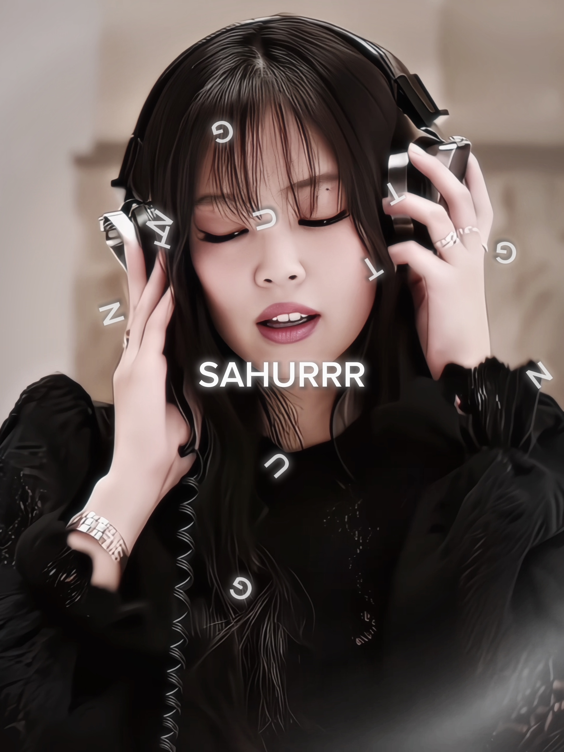Tung Tung Sahur