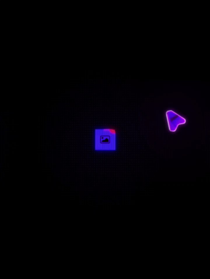 NOVA NEW CREATOR